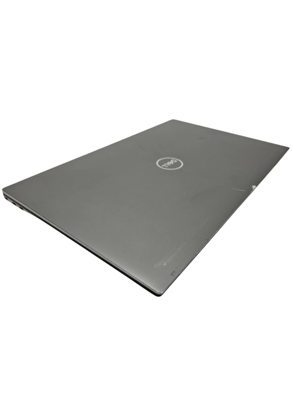 DELL Precision 5750 i7-10750H 32GB 512GB SSD 17